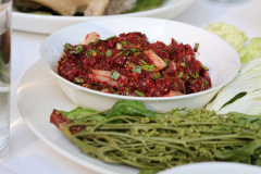 LINE_ALBUM_พิธีบวงสรวง-2569_260109_34