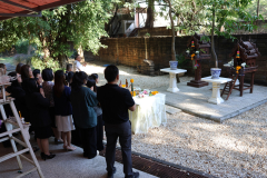 LINE_ALBUM_พิธีบวงสรวง-2569_260109_35