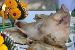 LINE_ALBUM_พิธีบวงสรวง-2569_260109_36