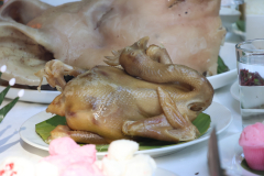 LINE_ALBUM_พิธีบวงสรวง-2569_260109_37