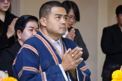 LINE_ALBUM_พิธีบวงสรวง-2569_260109_38