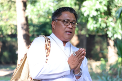 LINE_ALBUM_พิธีบวงสรวง-2569_260109_40