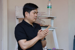 LINE_ALBUM_พิธีบวงสรวง-2569_260109_42