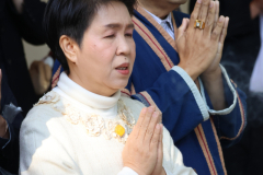 LINE_ALBUM_พิธีบวงสรวง-2569_260109_45