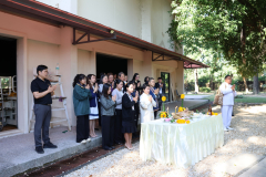 LINE_ALBUM_พิธีบวงสรวง-2569_260109_46