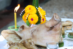 LINE_ALBUM_พิธีบวงสรวง-2569_260109_47