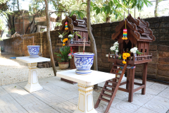 LINE_ALBUM_พิธีบวงสรวง-2569_260109_48