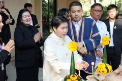 LINE_ALBUM_พิธีบวงสรวง-2569_260109_49