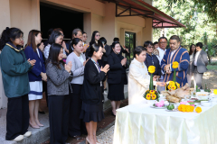 LINE_ALBUM_พิธีบวงสรวง-2569_260109_51