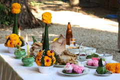 LINE_ALBUM_พิธีบวงสรวง-2569_260109_52