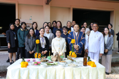 LINE_ALBUM_พิธีบวงสรวง-2569_260109_54