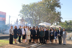 LINE_ALBUM_พิธีบวงสรวง-2569_260109_73