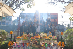 LINE_ALBUM_พิธีบวงสรวง-2569_260109_75