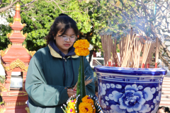 LINE_ALBUM_พิธีบวงสรวง-2569_260109_76