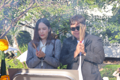 LINE_ALBUM_พิธีบวงสรวง-2569_260109_77