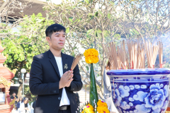 LINE_ALBUM_พิธีบวงสรวง-2569_260109_79