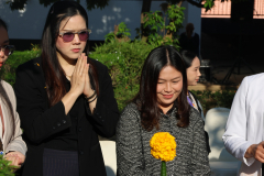 LINE_ALBUM_พิธีบวงสรวง-2569_260109_82