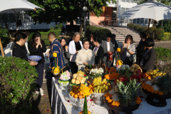 LINE_ALBUM_พิธีบวงสรวง-2569_260109_83