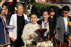 LINE_ALBUM_พิธีบวงสรวง-2569_260109_86