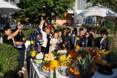 LINE_ALBUM_พิธีบวงสรวง-2569_260109_90