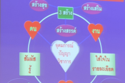 0-45