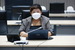 6P3A9422_resize