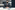 6P3A9417_resize