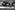 6P3A9419_resize