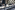 6P3A9426_resize