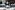 6P3A9430_resize