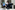 6P3A9438_resize