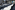 6P3A9454_resize