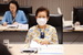 AP7A3373_resize
