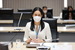 AP7A3381_resize