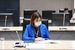 AP7A3384_resize