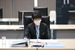 AP7A3386_resize