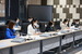 AP7A3390_resize