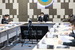 AP7A3391_resize