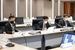 AP7A3410_resize