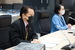 AP7A3422_resize