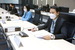 AP7A3426_resize