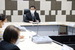AP7A3432_resize