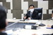 AP7A3437_resize