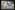 AP7A3368_resize