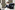 AP7A3370_resize