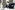 AP7A3372_resize