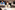 AP7A3373_resize