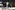 AP7A3376_resize