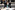 AP7A3380_resize