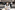 AP7A3381_resize